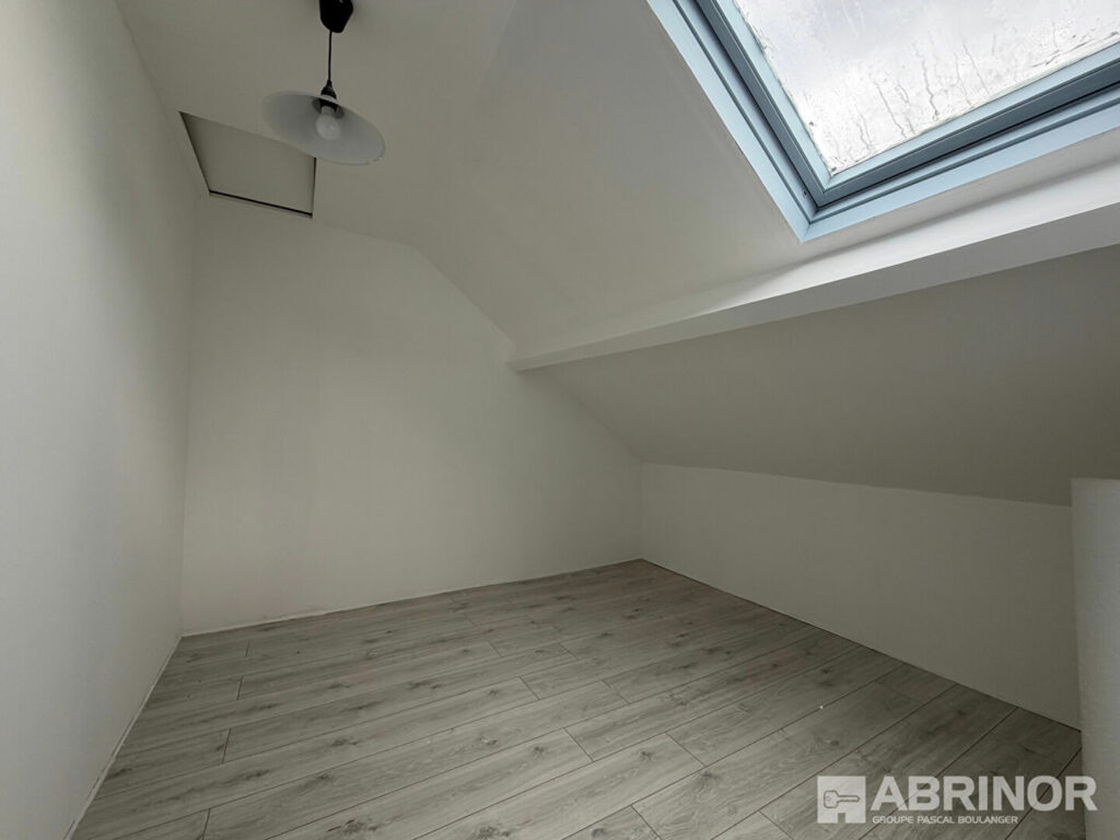 Maison en vente à LILLE — photo 11