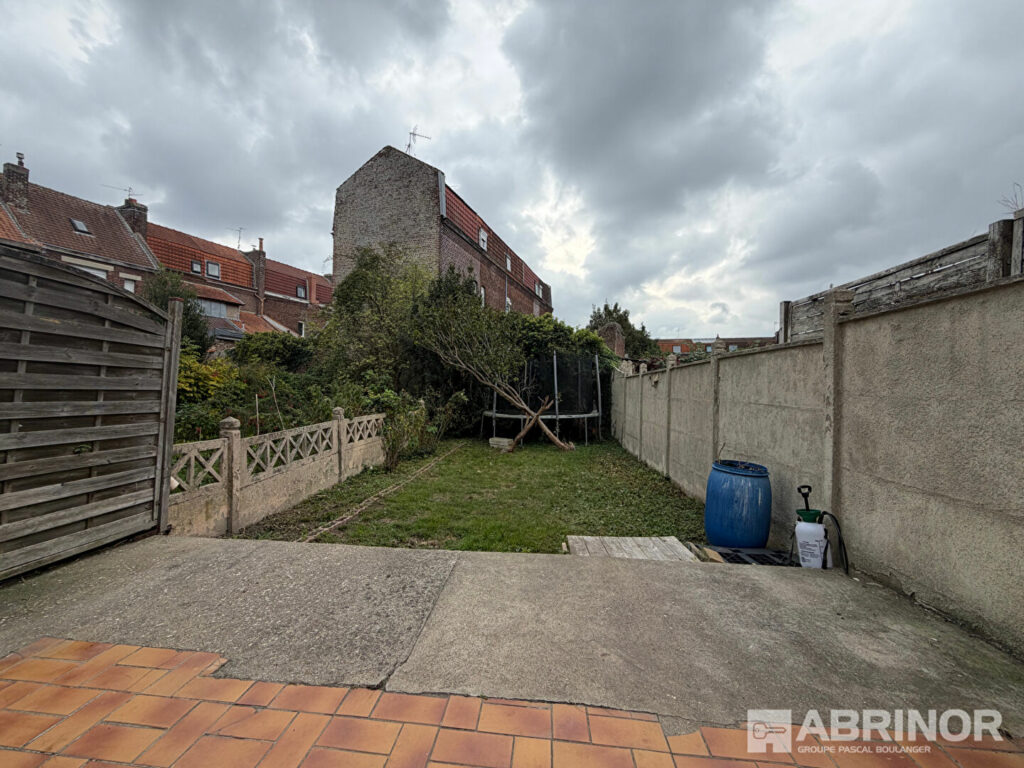 Maison en vente à LILLE — photo 12