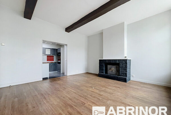 Maison en vente à LILLE — photo 1
