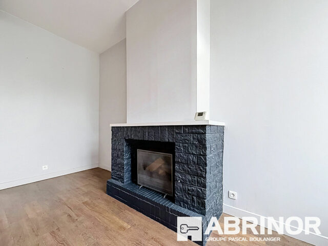 Maison en vente à LILLE — photo 2