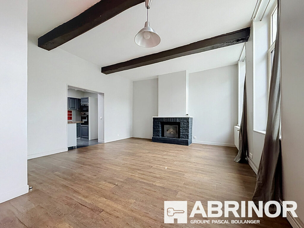 Maison en vente à LILLE — photo 3