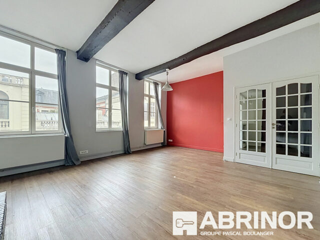 Maison en vente à LILLE — photo 5