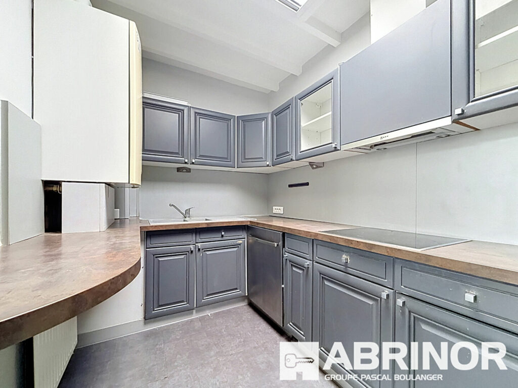 Maison en vente à LILLE — photo 6