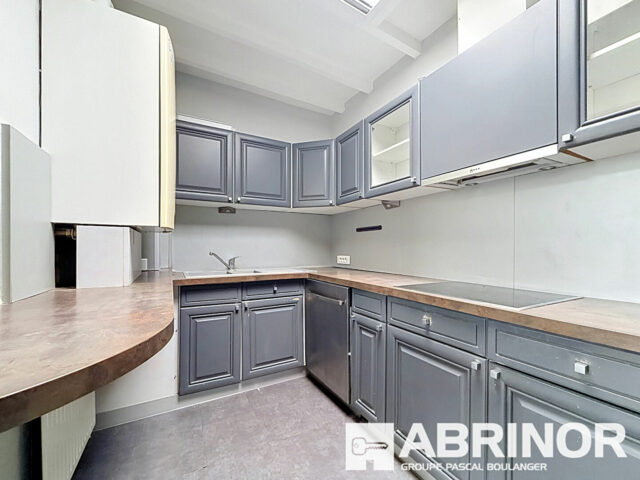 Maison en vente à LILLE — photo 6