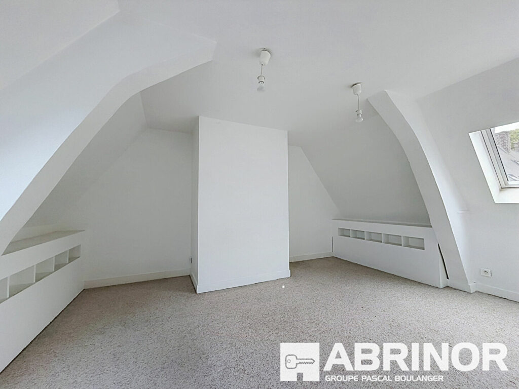 Maison en vente à LILLE — photo 9