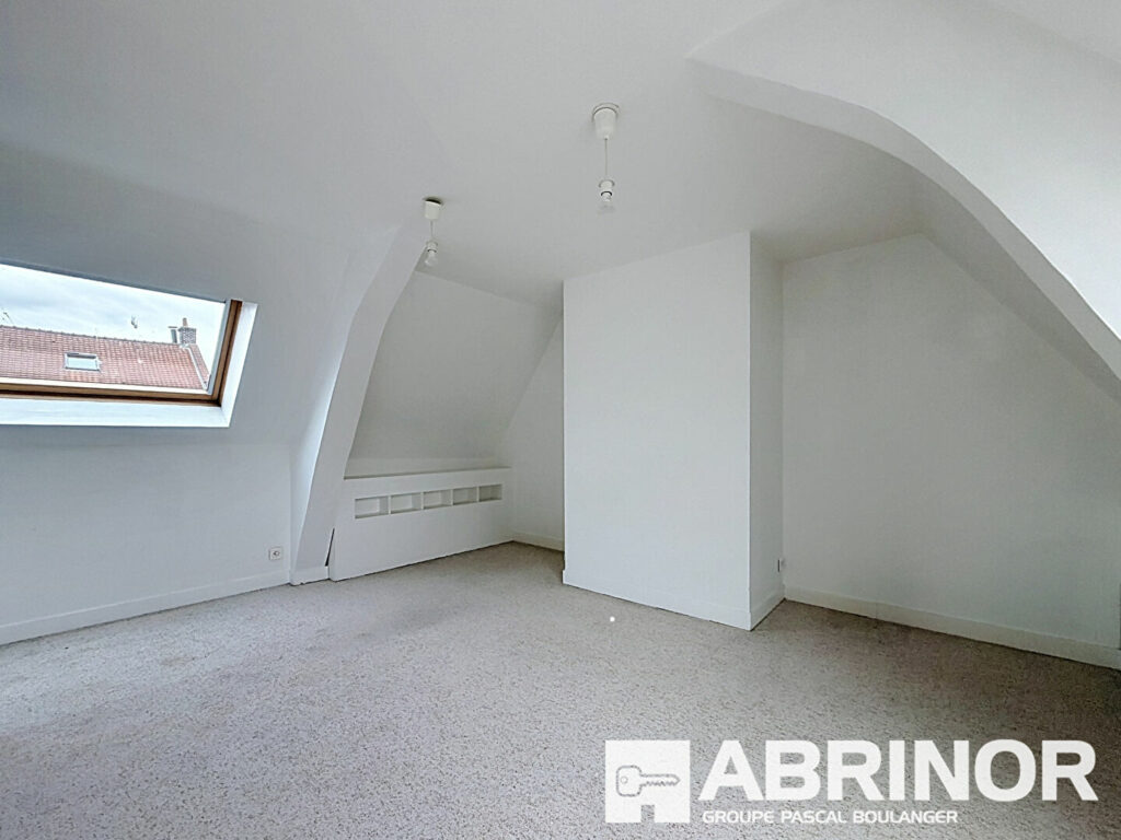Maison en vente à LILLE — photo 10