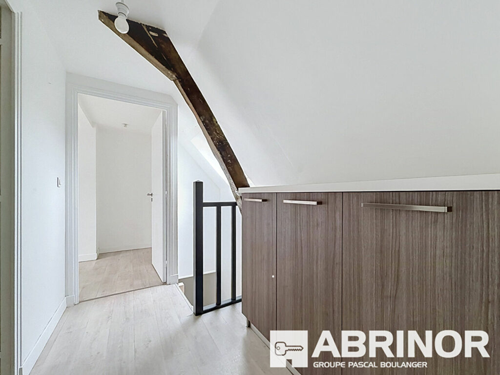 Maison en vente à LILLE — photo 11