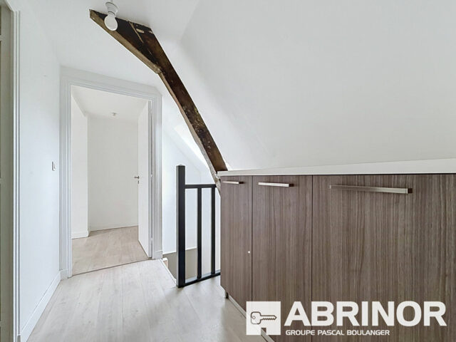 Maison en vente à LILLE — photo 11
