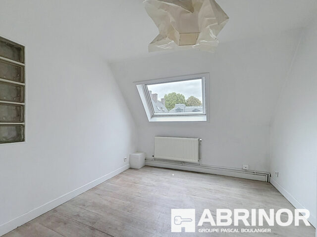 Maison en vente à LILLE — photo 12