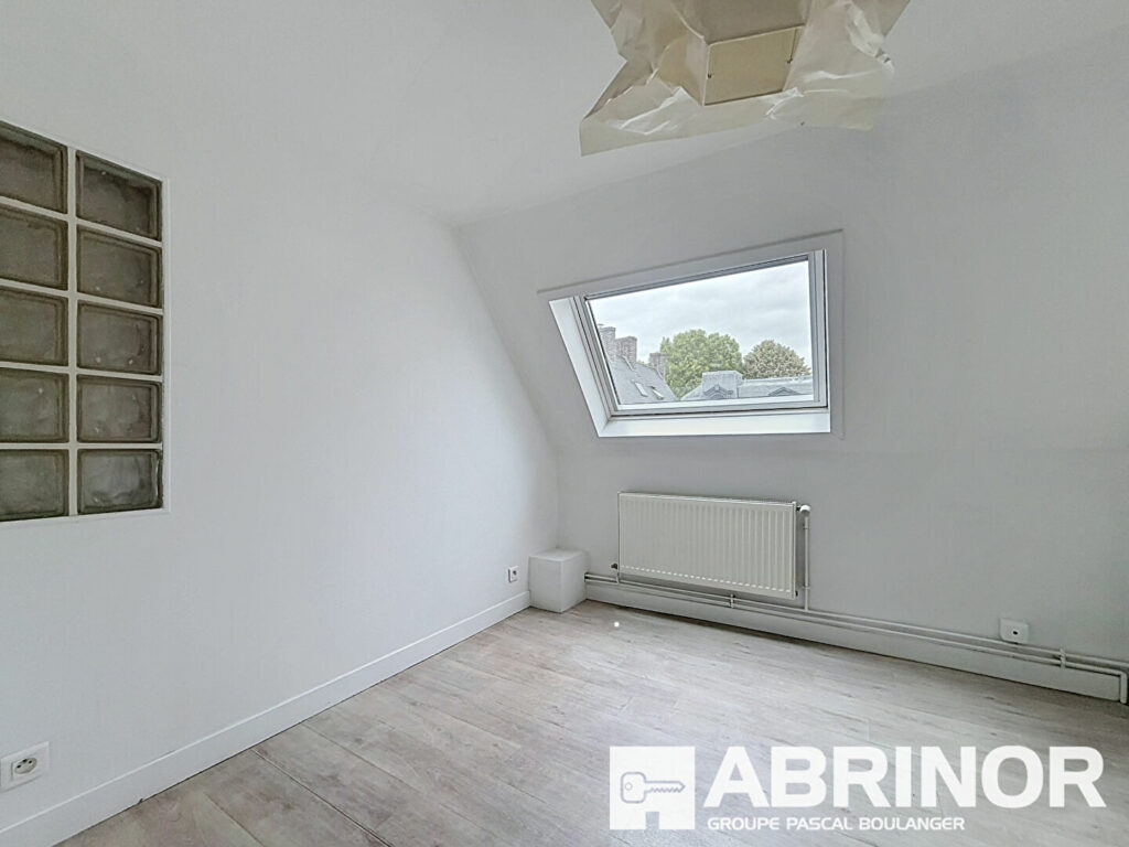 Maison en vente à LILLE — photo 13