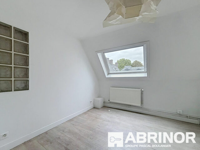 Maison en vente à LILLE — photo 13