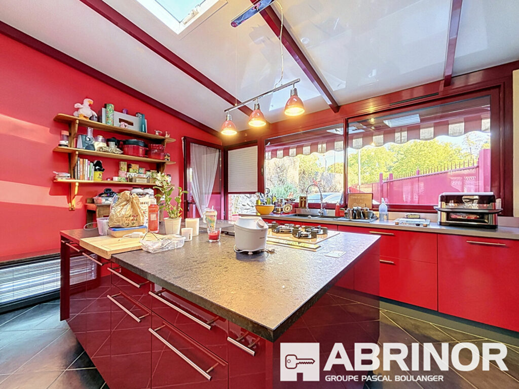Maison en vente à LILLE — photo 2