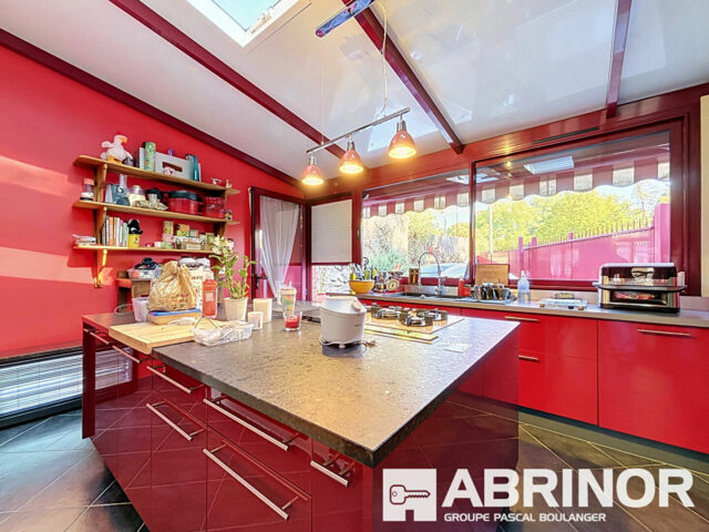 Maison en vente à LILLE — photo 2