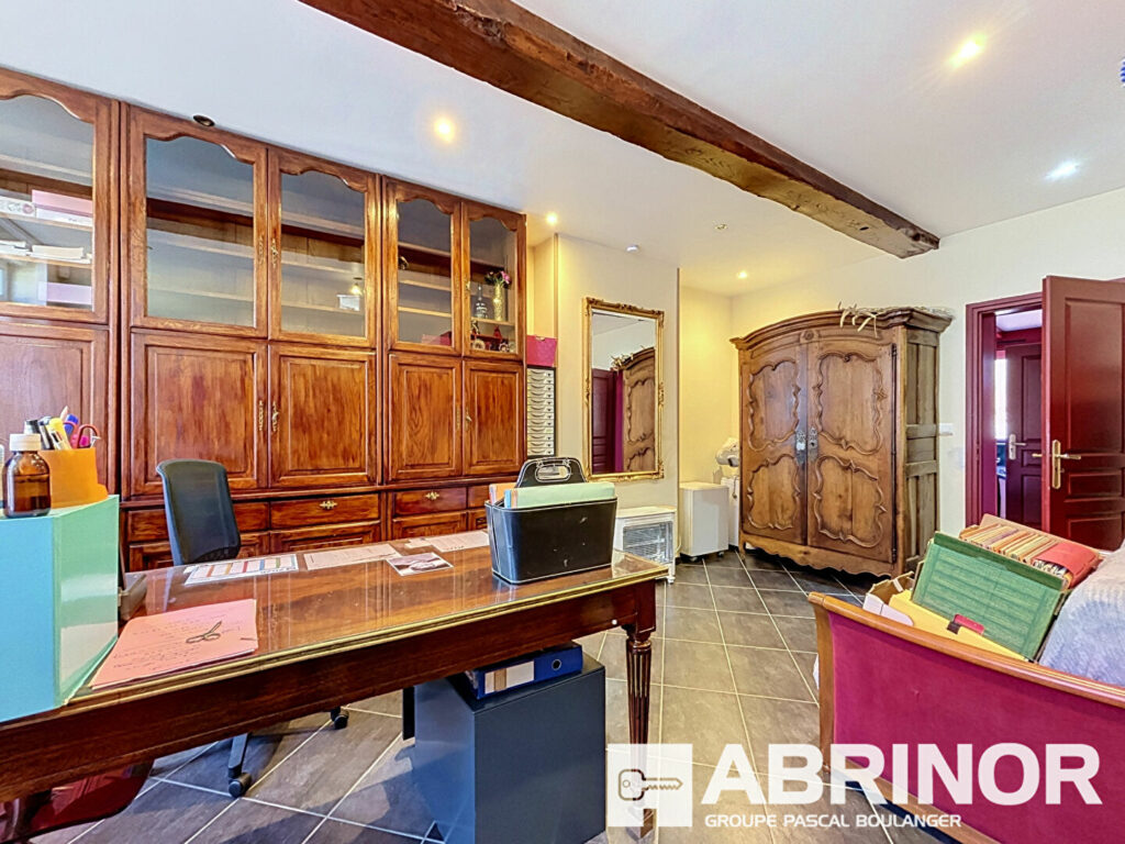 Maison en vente à LILLE — photo 3