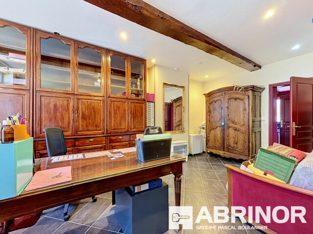 Maison en vente à LILLE — photo 3