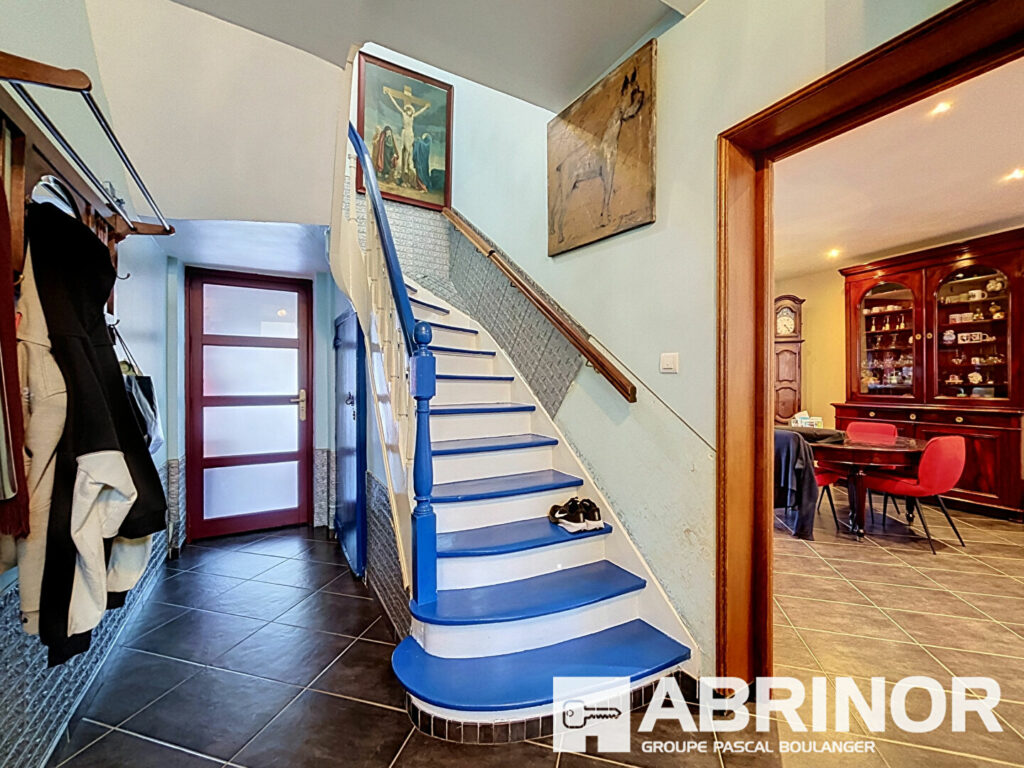 Maison en vente à LILLE — photo 7