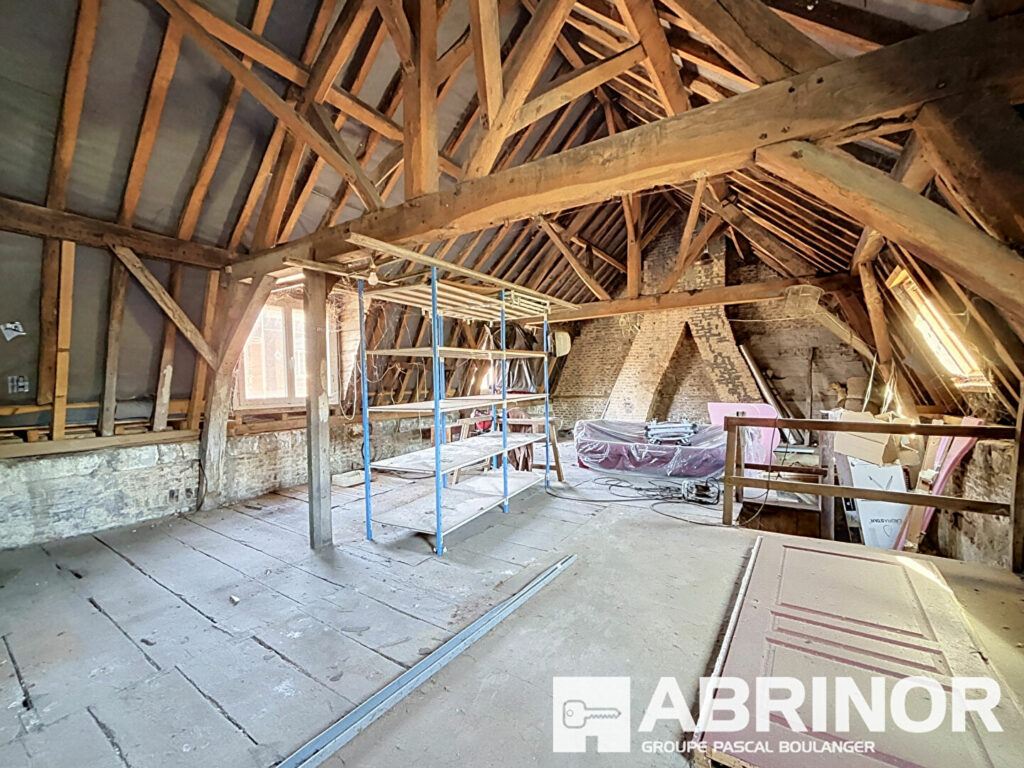 Maison en vente à LILLE — photo 11