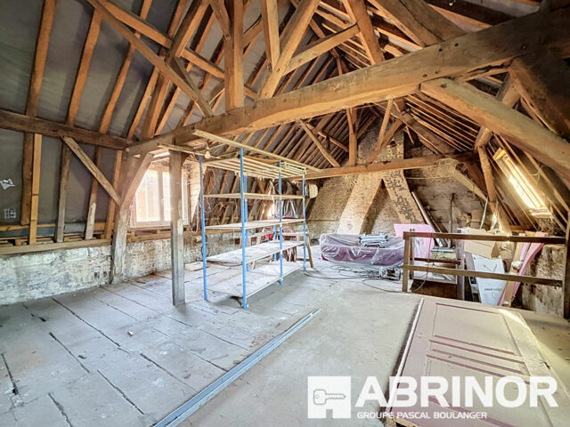 Maison en vente à LILLE — photo 11