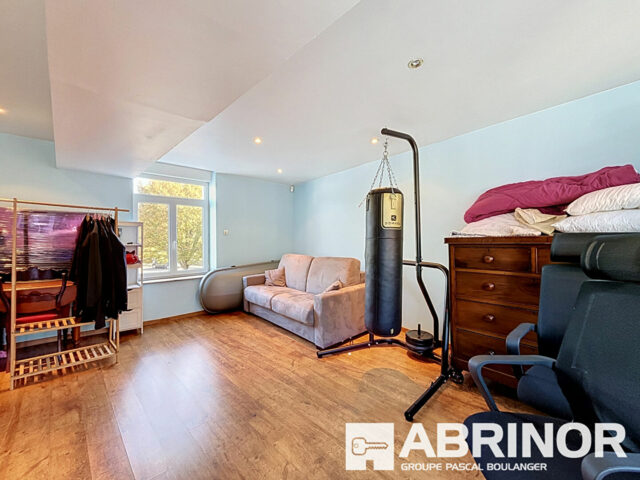 Maison en vente à LILLE — photo 14