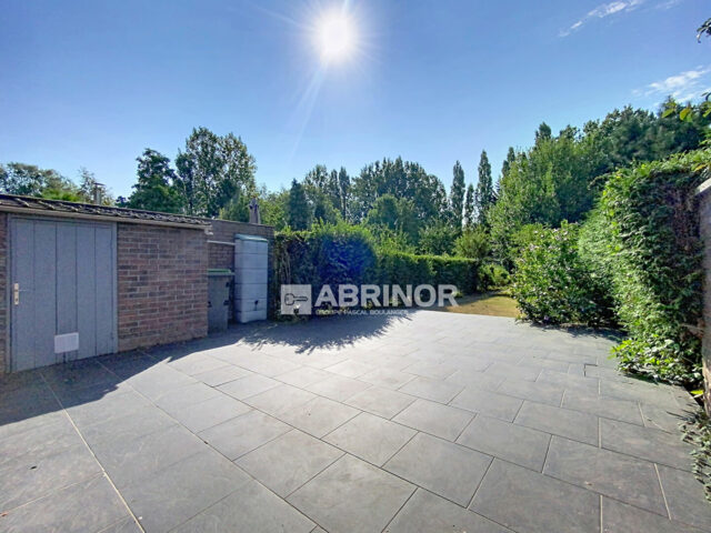 Maison en vente à LINSELLES — photo 1