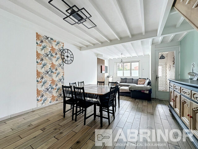 Maison en vente à LINSELLES — photo 2