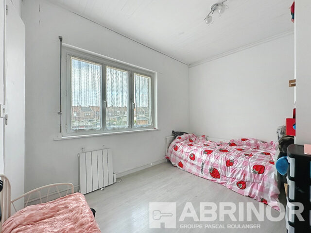 Maison en vente à LINSELLES — photo 10