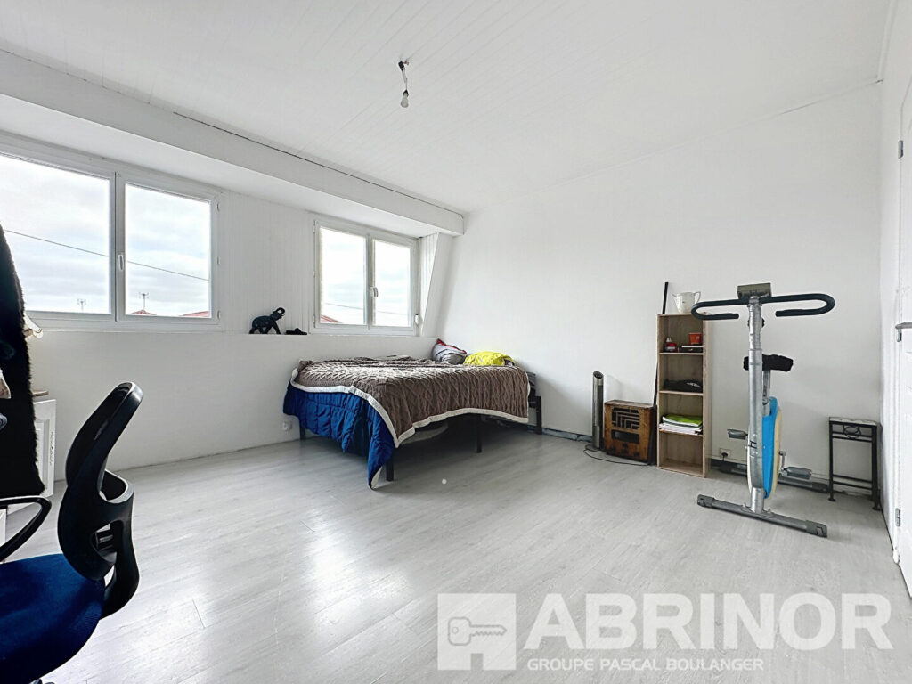 Maison en vente à LINSELLES — photo 11