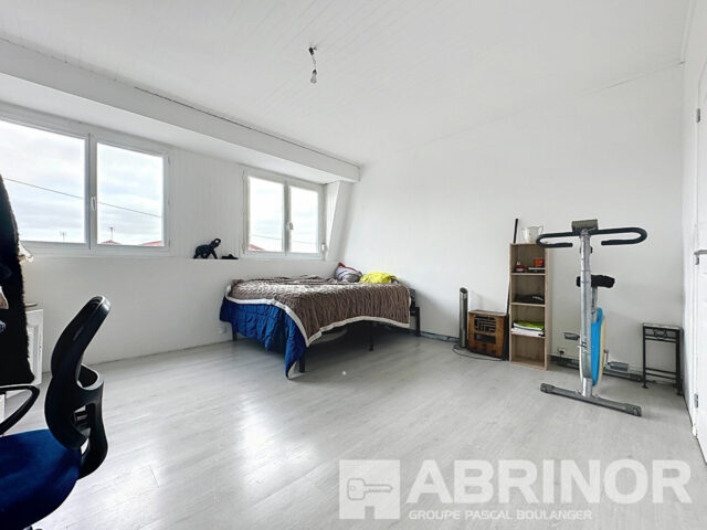 Maison en vente à LINSELLES — photo 11