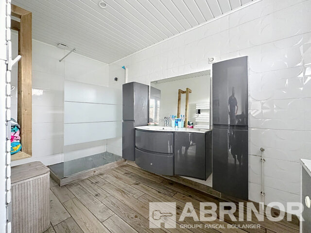 Maison en vente à LINSELLES — photo 12