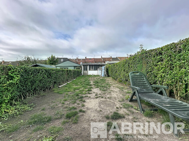 Maison en vente à LINSELLES — photo 13