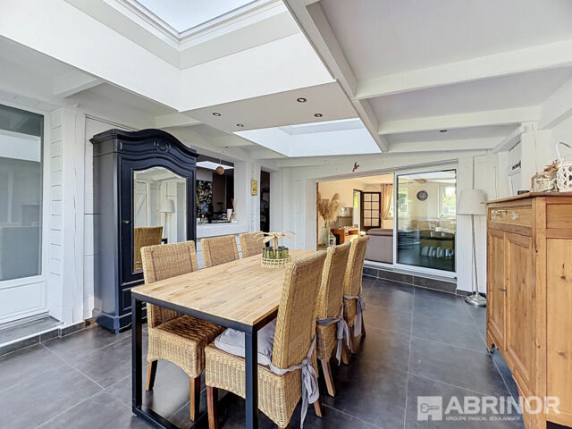 Maison en vente à LINSELLES — photo 10