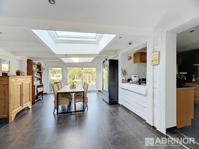 Maison en vente à LINSELLES — photo 12