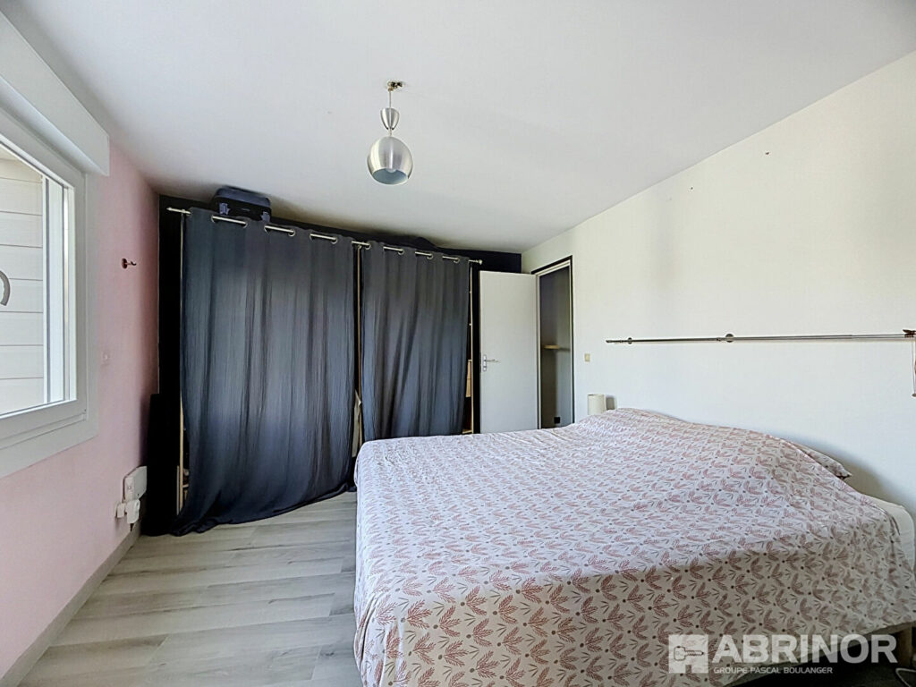 Maison en vente à LINSELLES — photo 14