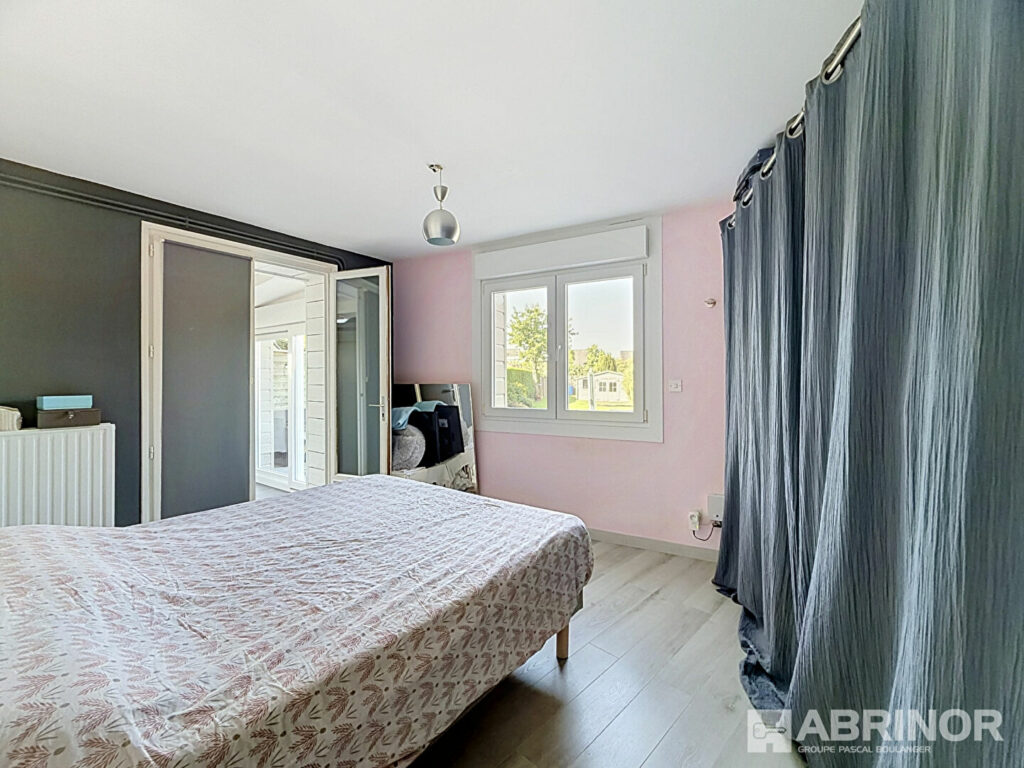 Maison en vente à LINSELLES — photo 15