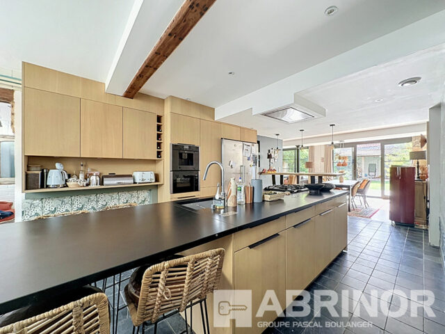 Maison en vente à LINSELLES — photo 11