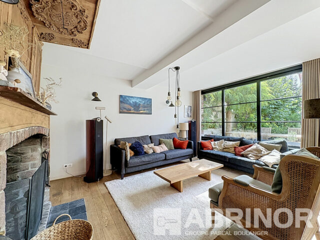 Maison en vente à LINSELLES — photo 12