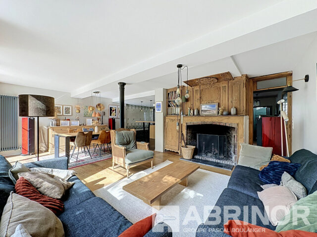 Maison en vente à LINSELLES — photo 15