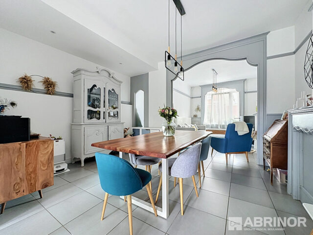 Maison en vente à LINSELLES — photo 3