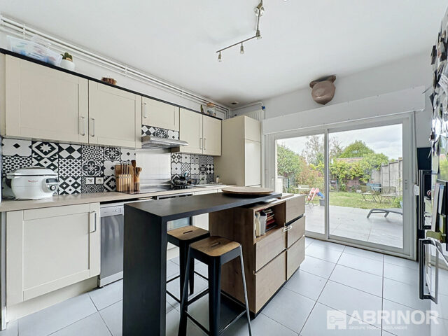 Maison en vente à LINSELLES — photo 4