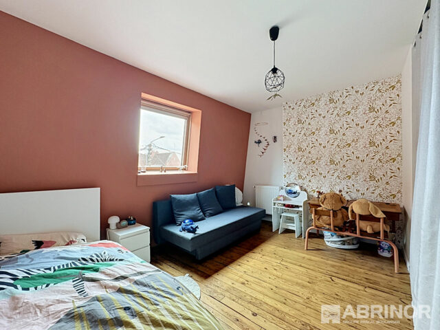 Maison en vente à LINSELLES — photo 5