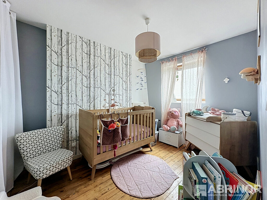 Maison en vente à LINSELLES — photo 6