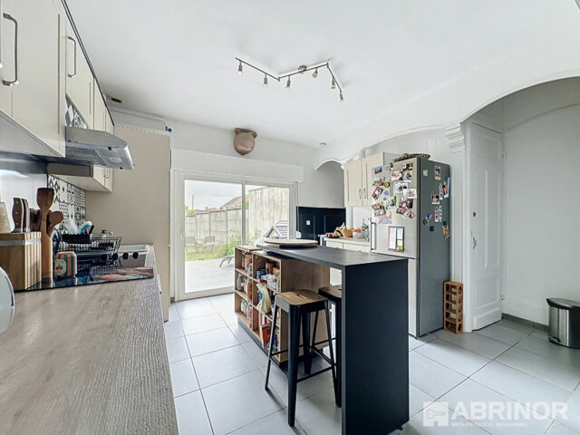 Maison en vente à LINSELLES — photo 13