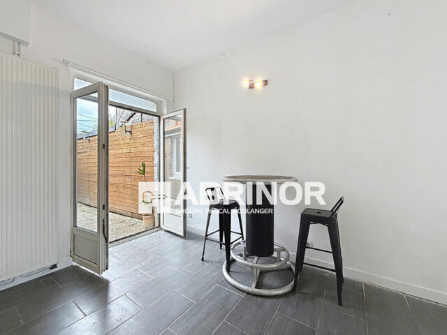 Maison en vente à LYS LEZ LANNOY — photo 1