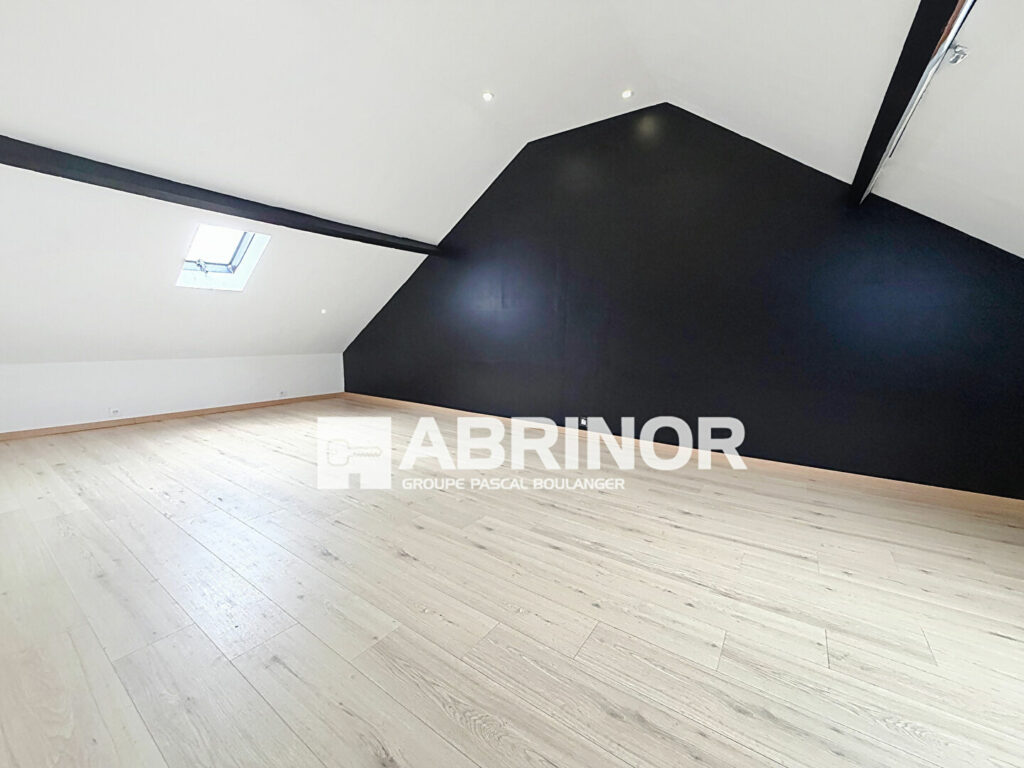 Maison en vente à LYS LEZ LANNOY — photo 2