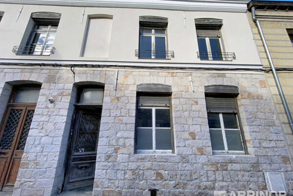 Maison en vente à MARCHIENNES — photo 1