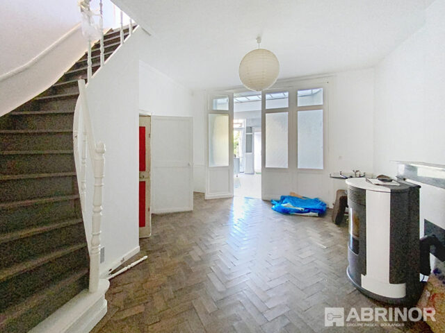 Maison en vente à MARCHIENNES — photo 2