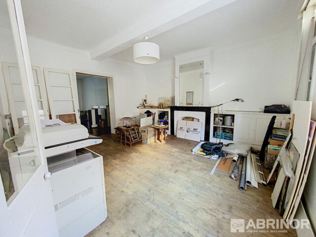 Maison en vente à MARCHIENNES — photo 3