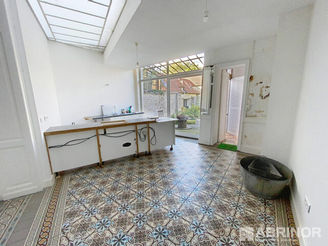 Maison en vente à MARCHIENNES — photo 4
