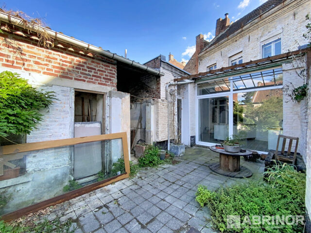Maison en vente à MARCHIENNES — photo 5