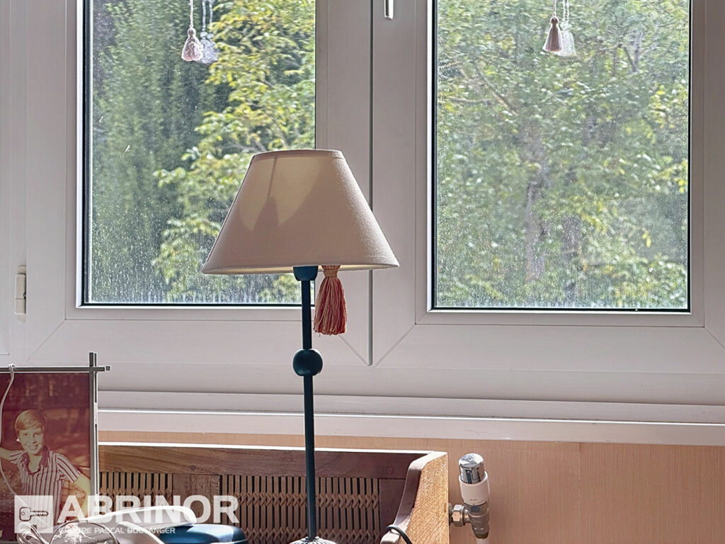 Maison en vente à marcq en baroeul — photo 2